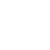 expert